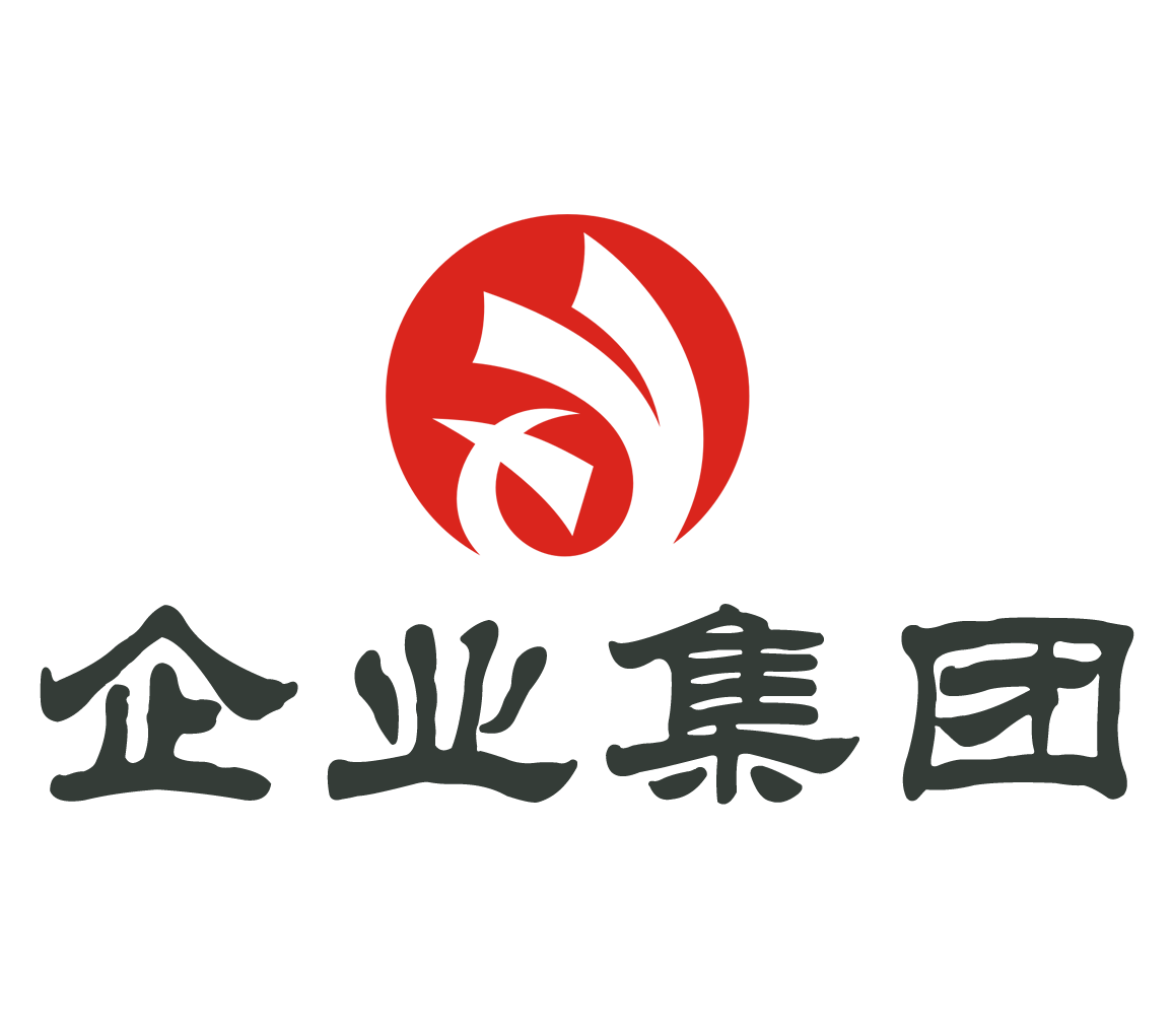 365娱乐游戏平台_365娱乐官方网站